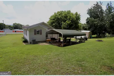 1470 Highway 114, Summerville, GA 30747 - Photo 12