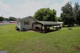 1470 Hwy 114, Summerville, GA 30747 - Photo 12