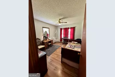 1470 Highway 114, Summerville, GA 30747 - Photo 28