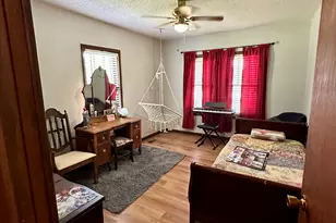 1470 Hwy 114, Summerville, GA 30747 - Photo 28