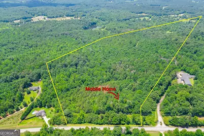 5821 Highway 320, Carnesville, GA 30521 - Photo 6