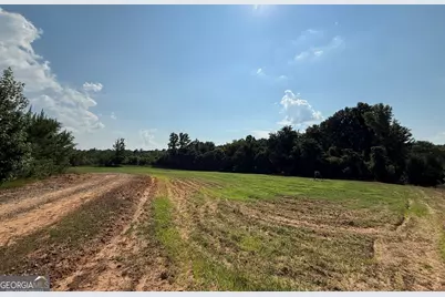 9390 Hopewell Road, Lizella, GA 31052 - Photo 4