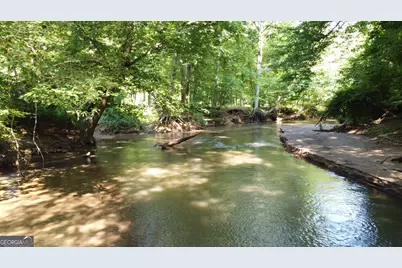 9390 Hopewell Road, Lizella, GA 31052 - Photo 14