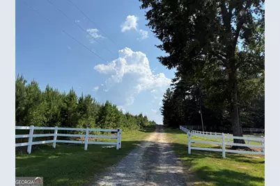 9390 Hopewell Road, Lizella, GA 31052 - Photo 2