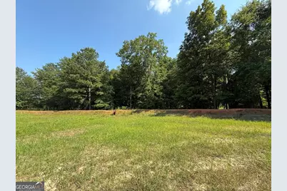 9390 Hopewell Road, Lizella, GA 31052 - Photo 6