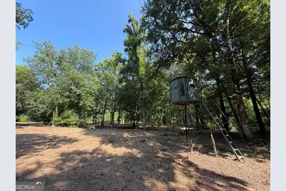 9390 Hopewell Road, Lizella, GA 31052 - Photo 18