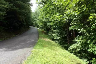 0 Smokey Hollow Dr, Dillard, GA 30537 - Photo 1