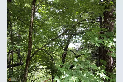 0 Smokey Hollow Drive #LOT 27, Dillard, GA 30537 - Photo 2