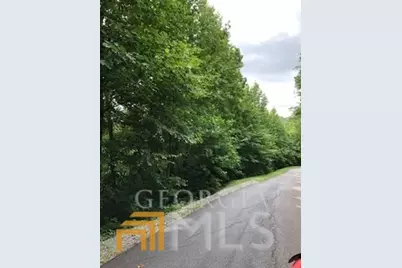0 Smokey Hollow Drive #LOT 27, Dillard, GA 30537 - Photo 6