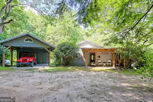 1344 Tate City Rd, Clayton, GA 30525 - Photo 12