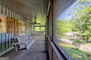 1344 Tate City Rd, Clayton, GA 30525 - Photo 26