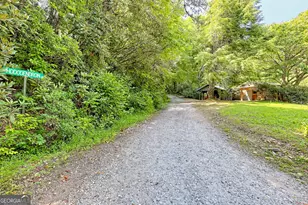 1344 Tate City Rd, Clayton, GA 30525 - Photo 46