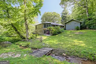 1344 Tate City Rd, Clayton, GA 30525 - Photo 42