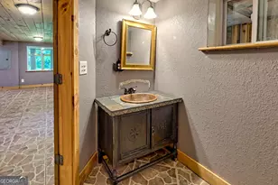 1344 Tate City Rd, Clayton, GA 30525 - Photo 36