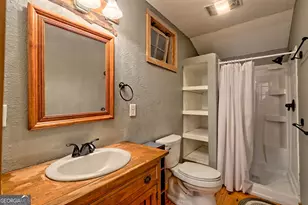 1344 Tate City Rd, Clayton, GA 30525 - Photo 32