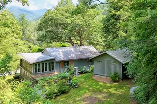 1344 Tate City Rd, Clayton, GA 30525 - Photo 4