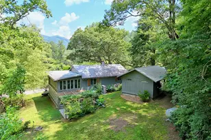 1344 Tate City Rd, Clayton, GA 30525 - Photo 2