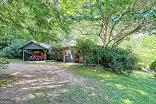 1344 Tate City Rd, Clayton, GA 30525 - Photo 10
