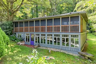 1344 Tate City Rd, Clayton, GA 30525 - Photo 8