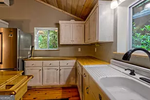 1344 Tate City Rd, Clayton, GA 30525 - Photo 18