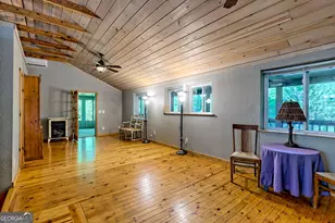 1344 Tate City Rd, Clayton, GA 30525 - Photo 20