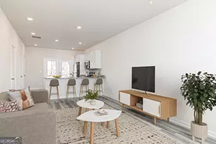 226 Rooker Dr, Lagrange, GA 30241 - Photo 6