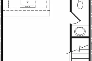 226 Rooker Dr, Lagrange, GA 30241 - Photo 14