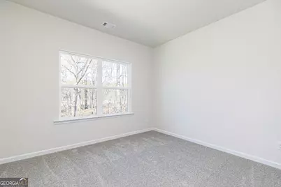 226 Rooker Drive, Lagrange, GA 30241 - Photo 10