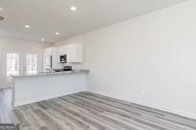 232 Rooker Drive, Lagrange, GA 30241 - Photo 8