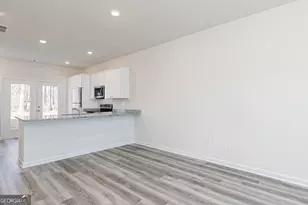 232 Rooker Dr, Lagrange, GA 30241 - Photo 8