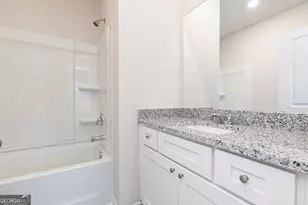 232 Rooker Dr, Lagrange, GA 30241 - Photo 14