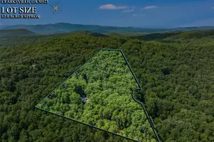 629 Waters Edge Dr, Clarkesville, GA 30523 - Photo 40