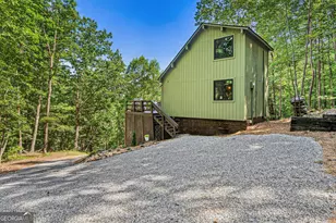 629 Waters Edge Dr, Clarkesville, GA 30523 - Photo 24