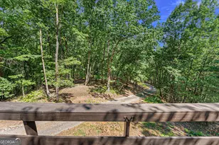 629 Waters Edge Dr, Clarkesville, GA 30523 - Photo 20