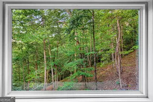 629 Waters Edge Dr, Clarkesville, GA 30523 - Photo 46