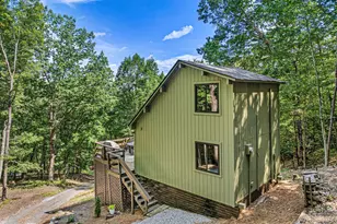 629 Waters Edge Dr, Clarkesville, GA 30523 - Photo 36