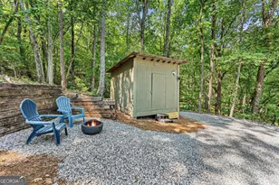 629 Waters Edge Dr, Clarkesville, GA 30523 - Photo 30