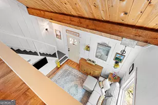 629 Waters Edge Dr, Clarkesville, GA 30523 - Photo 16