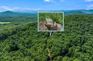 629 Waters Edge Dr, Clarkesville, GA 30523 - Photo 2