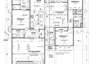 0 Wisteria, Mansfield, GA 30055 - Photo 2