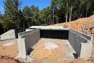 0 Wisteria, Mansfield, GA 30055 - Photo 4