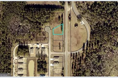 207 Starboard Court, Kingsland, GA 31548 - Photo 2