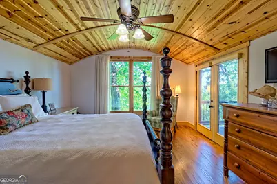 295 Tallulah View, Tallulah Falls, GA 30573 - Photo 20