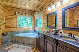 295 Tallulah View, Tallulah Falls, GA 30573 - Photo 44