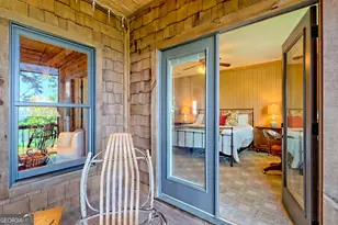 295 Tallulah View, Tallulah Falls, GA 30573 - Photo 40