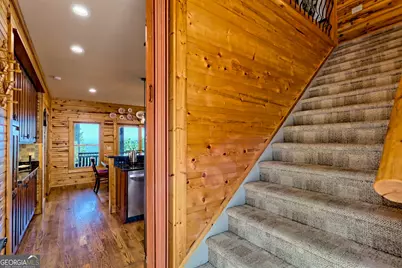 295 Tallulah View, Tallulah Falls, GA 30573 - Photo 30