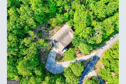 295 Tallulah View, Tallulah Falls, GA 30573 - Photo 62