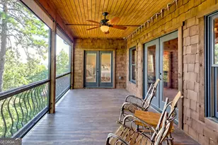 295 Tallulah View, Tallulah Falls, GA 30573 - Photo 52