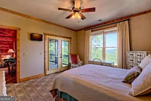 295 Tallulah View, Tallulah Falls, GA 30573 - Photo 50