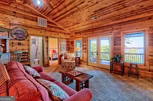 295 Tallulah View, Tallulah Falls, GA 30573 - Photo 32